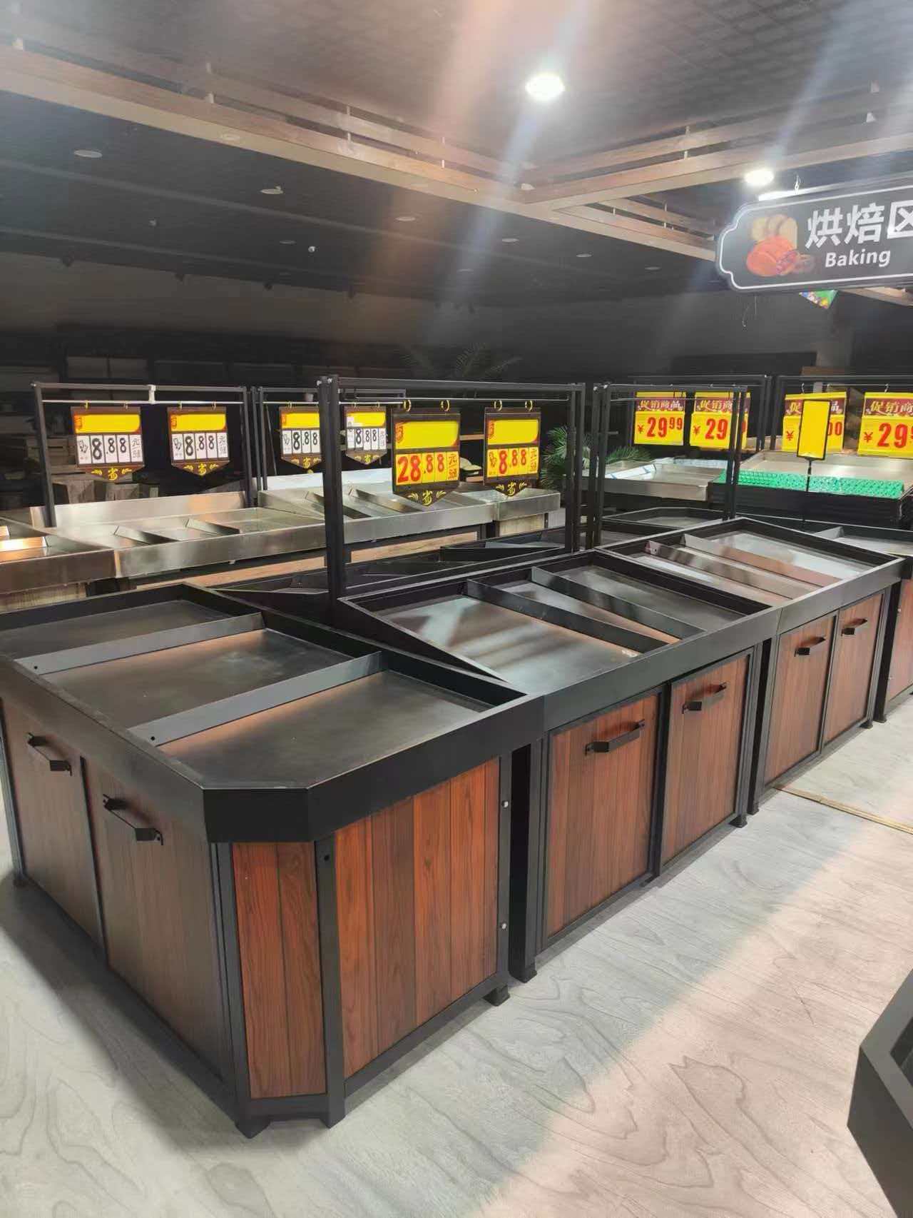富拉尔基区重型货架重型货架 - 排名